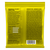 Accessories Accessories - Guitar Strings View 2