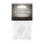 New Dunlop Nylon Standard .38mm 12 Pack View 1