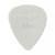 New Dunlop Nylon Standard .38mm 12 Pack View 2
