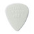 New Dunlop Nylon Standard .38mm 12 Pack View 3