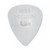 Accessories Accessories - Guitars View 1