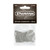 New Dunlop Nylon Standard .60 12 Pack View 1