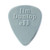 New Dunlop Nylon Standard .60 12 Pack View 2