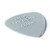 New Dunlop Nylon Standard .60 12 Pack View 3