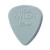 New Dunlop Nylon Standard .60 12 Pack View 4