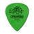 Accessories Accessories - Guitars View 3