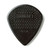 New Dunlop Jazz III Max Grip Stiffo Black 6 Pack View 3
