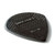 New Dunlop Jazz III Max Grip Stiffo Black 6 Pack View 4
