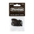 New Dunlop Jazz III Stiffo Black 6 Pack View 1