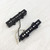 NO BRAND (Brandless Product) 5-STRING J-BASS PICKUPS View 2