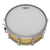 New Remo 14" Ambassador Coated View 4