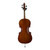 Knilling Cellos View 2