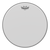New Remo 16" Ambassador Coated View 1