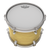New Remo 16" Ambassador Coated View 4