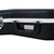 Gator Guitar Case View 4