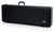 Accessories Accessories - Guitars View 1