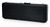 Accessories Accessories - Guitars View 4