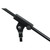 Gator Accessories View 5