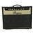 Bugera Tube Guitar Amps Combos View 5