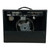 Bugera Tube Guitar Amps Combos View 7
