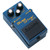 New Boss BD-2 Blues Driver Effects Pedal View 2