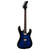 Guitars Electric Guitars View 1