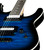 Guitars Electric Guitars View 3