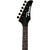 Guitars Electric Guitars View 4