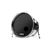 Accessories Accessories - Drum Heads View 2