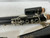 Used Selmer SELMER CENTERED TONE PARIS Clarinet 40012-S000179172 View 6