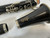 Used Selmer SELMER CENTERED TONE PARIS Clarinet 40012-S000179172 View 8