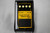 Guitars Guitar Effects View 1