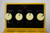 Guitars Guitar Effects View 3