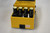 Guitars Guitar Effects View 6