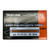 Tascam TC-8 View 1