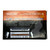 Tascam TC-8 View 2