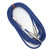 New Horizon 15' Balanced 1/4" to 1/4" Cable 40112-BLC-15 View 2
