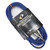 New Horizon 15' Balanced 1/4" to 1/4" Cable 40112-BLC-15 View 1
