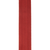 Guitar Strap GIFTGUIDE View 2