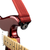 Guitar Strap GIFTGUIDE View 4