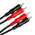 Accessories Accessories - Pro Sound View 1