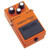 New Boss DS-1 Distortion View 2