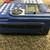 Used Fostex VF80 Computer Interface 44.1khz Sample Rate 41125-S000036045 View 3