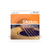 Accessories Accessories - Guitar Strings View 1