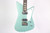 Guitars Electric Guitars View 1
