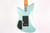 Guitars Electric Guitars View 5