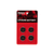 D'Addario Accessories View 1