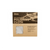 New D'Addario Pre-Treated Napped Cotton Polishing Cloth 41117-DADPWPC1 View 1
