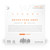 D'Addario Guitar Strings View 3