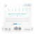 D'Addario Guitar Strings View 3